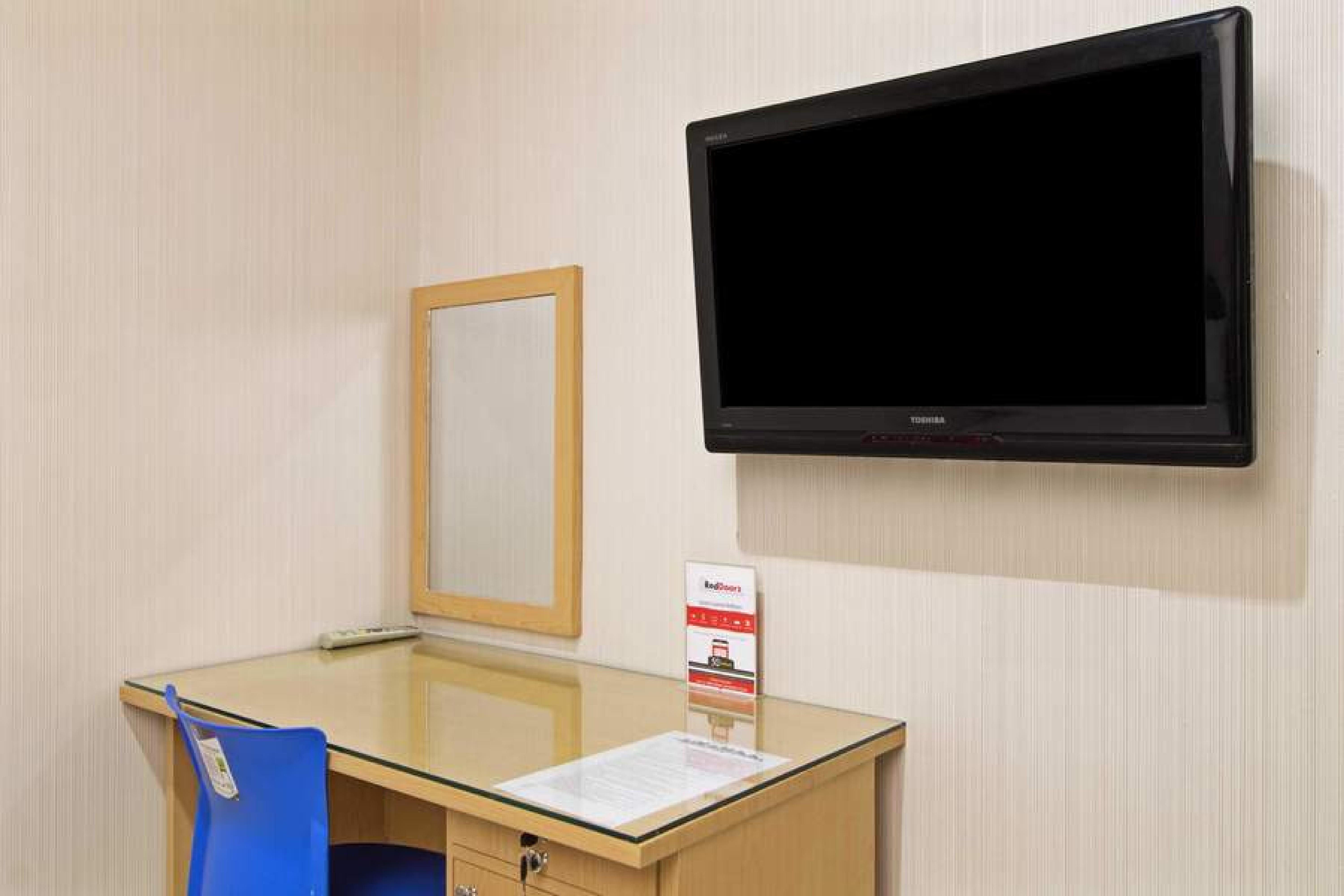 Reddoorz @ Mangga Besar 2 Hotell Jakarta Eksteriør bilde